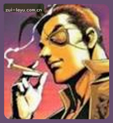孙杰