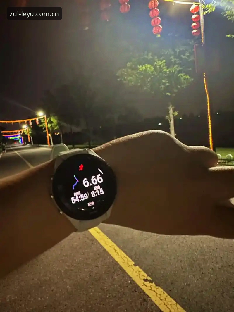 2026乐鱼app官方版深度体验：一名体育直播平台用户的实战经验分享