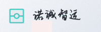 合作伙伴
